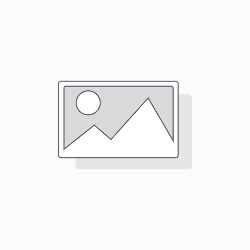 DOCKER ODOO17主機-試用一個月