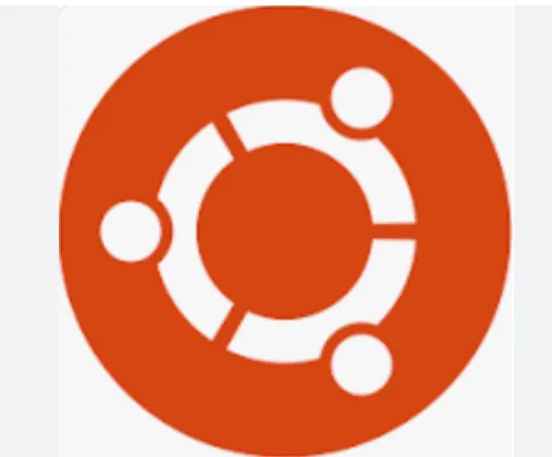 UBUNTU桌面主機試用for ERIC