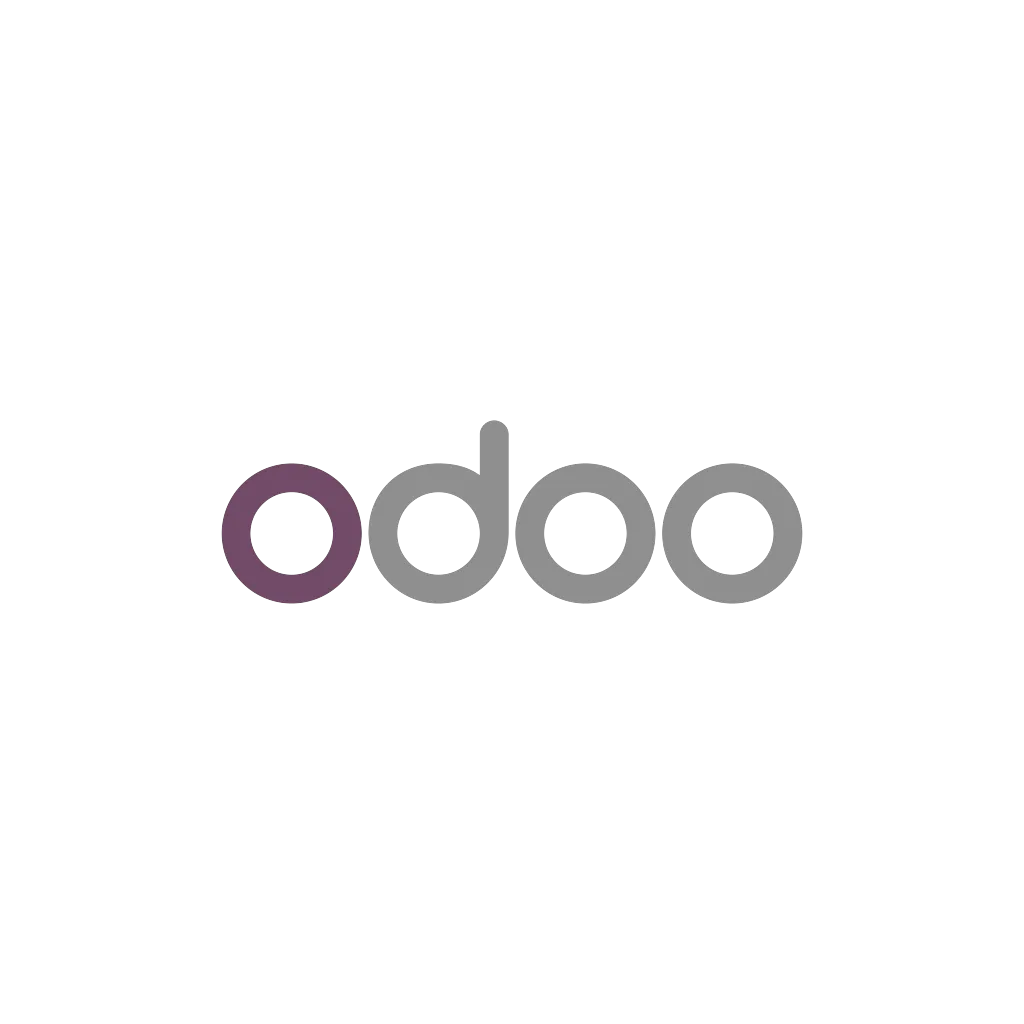 進階版ODOO 17 / 年